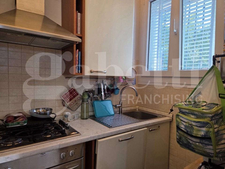 gallery gallery-image