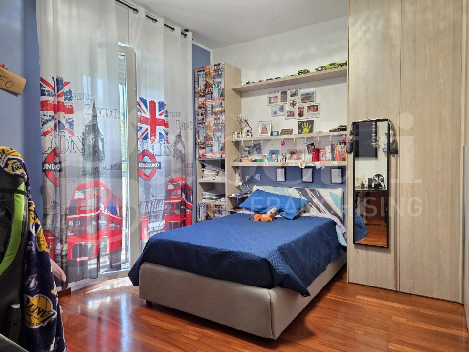 gallery gallery-image