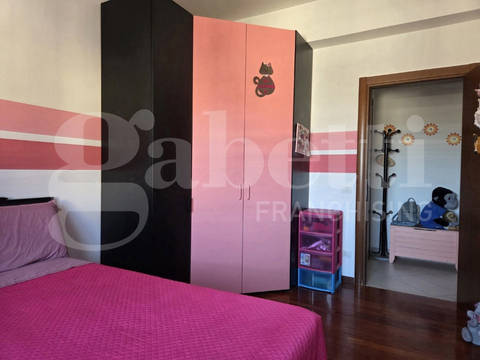gallery gallery-image