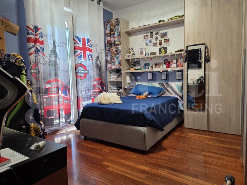 gallery gallery-image