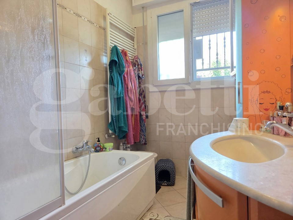gallery gallery-image