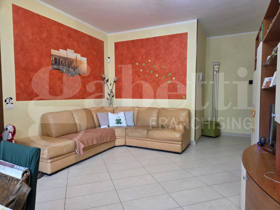 gallery gallery-image