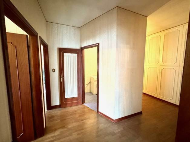 gallery gallery-image