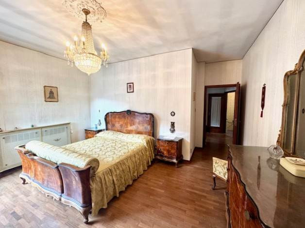gallery gallery-image