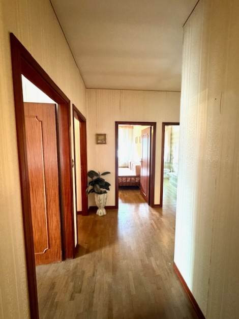 gallery gallery-image
