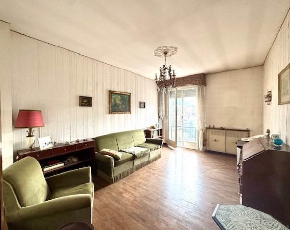 gallery gallery-image