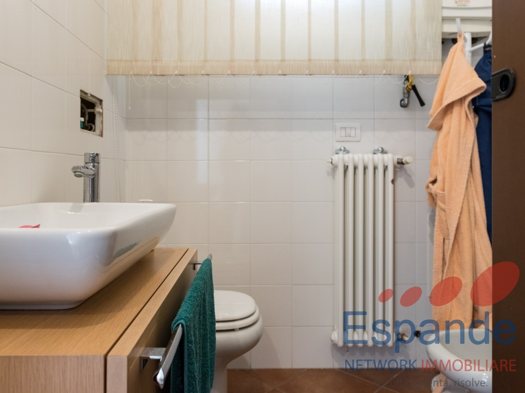 gallery gallery-image