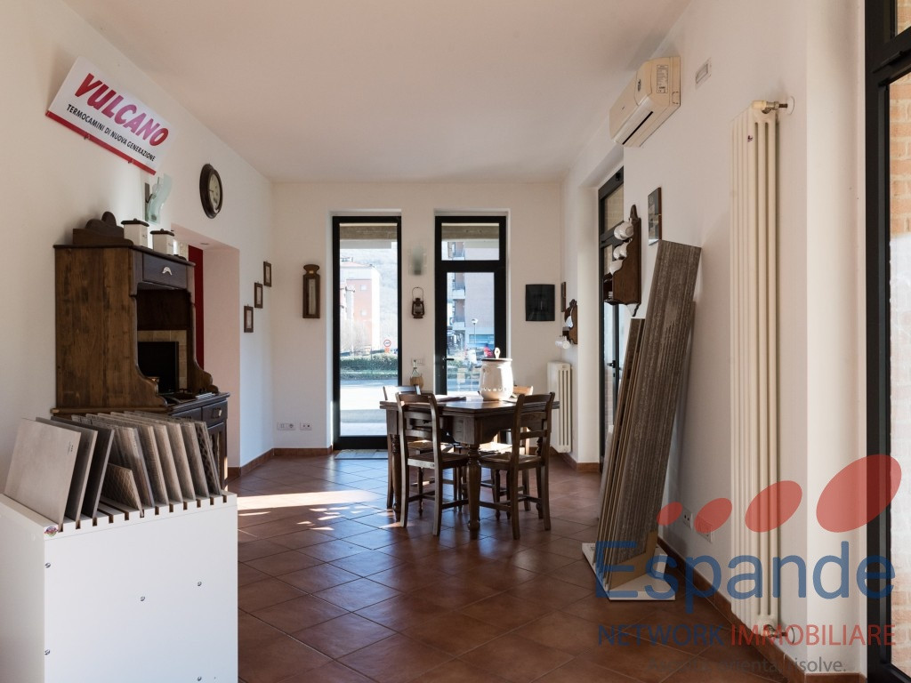 gallery gallery-image