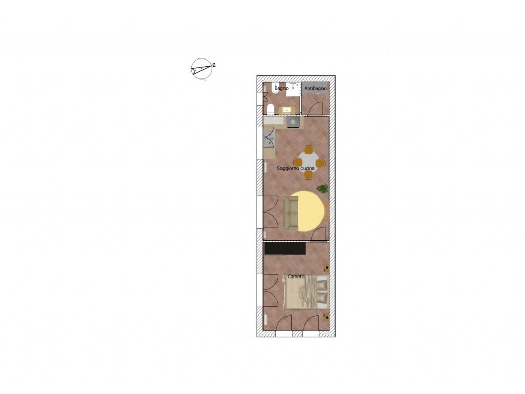 gallery gallery-image