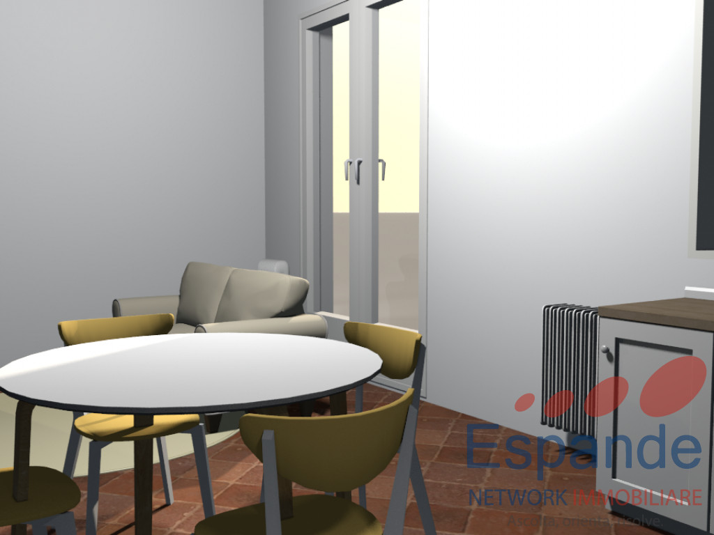 gallery gallery-image
