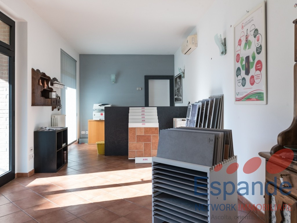 gallery gallery-image