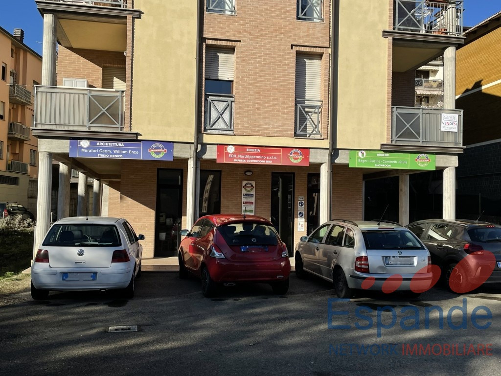 gallery gallery-image