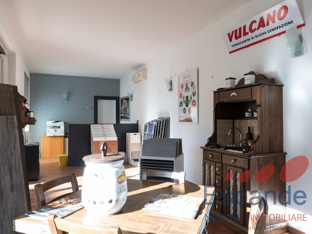 gallery gallery-image