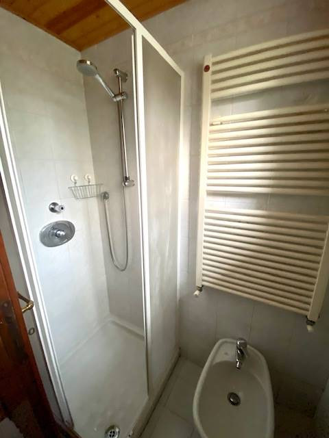 gallery gallery-image