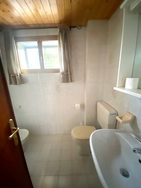 gallery gallery-image