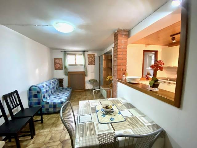 gallery gallery-image