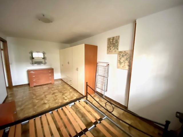 gallery gallery-image