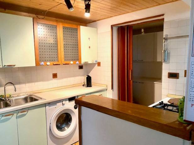 gallery gallery-image