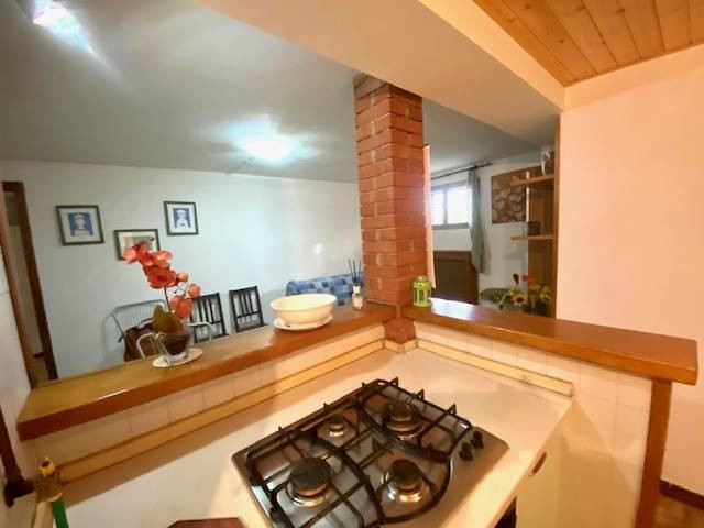 gallery gallery-image