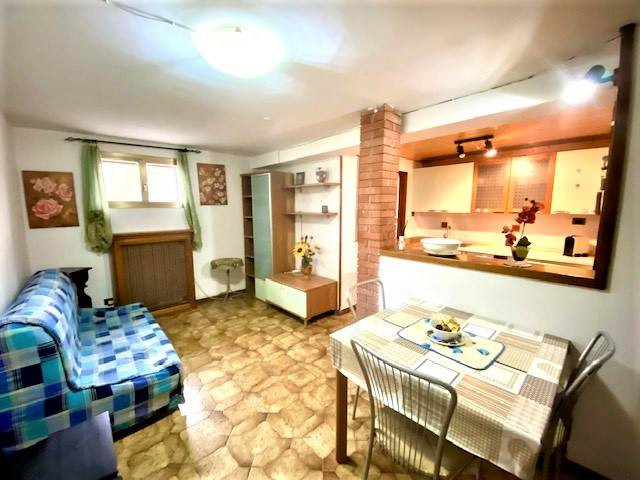gallery gallery-image