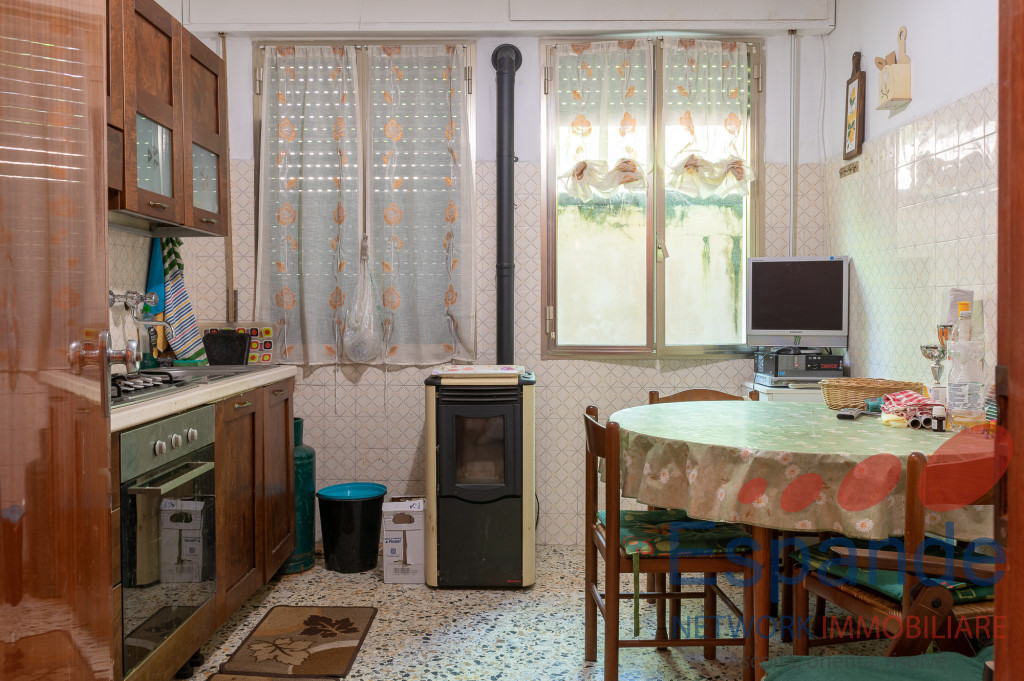 gallery gallery-image