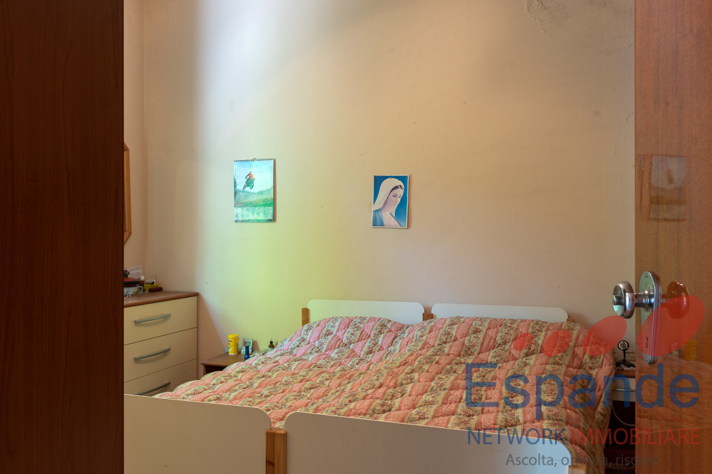 gallery gallery-image