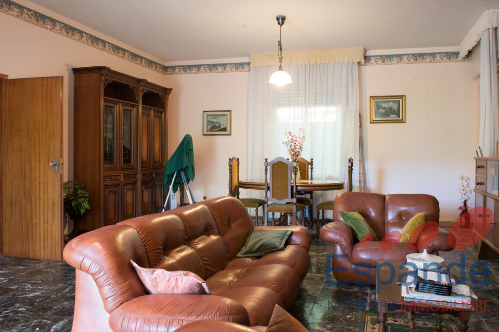 gallery gallery-image