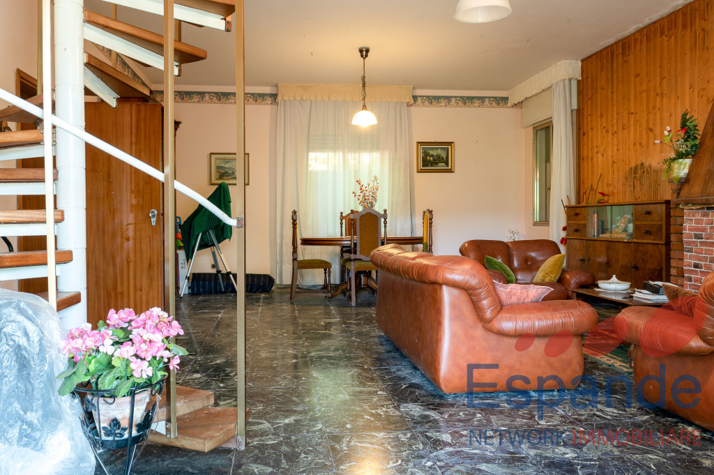 gallery gallery-image