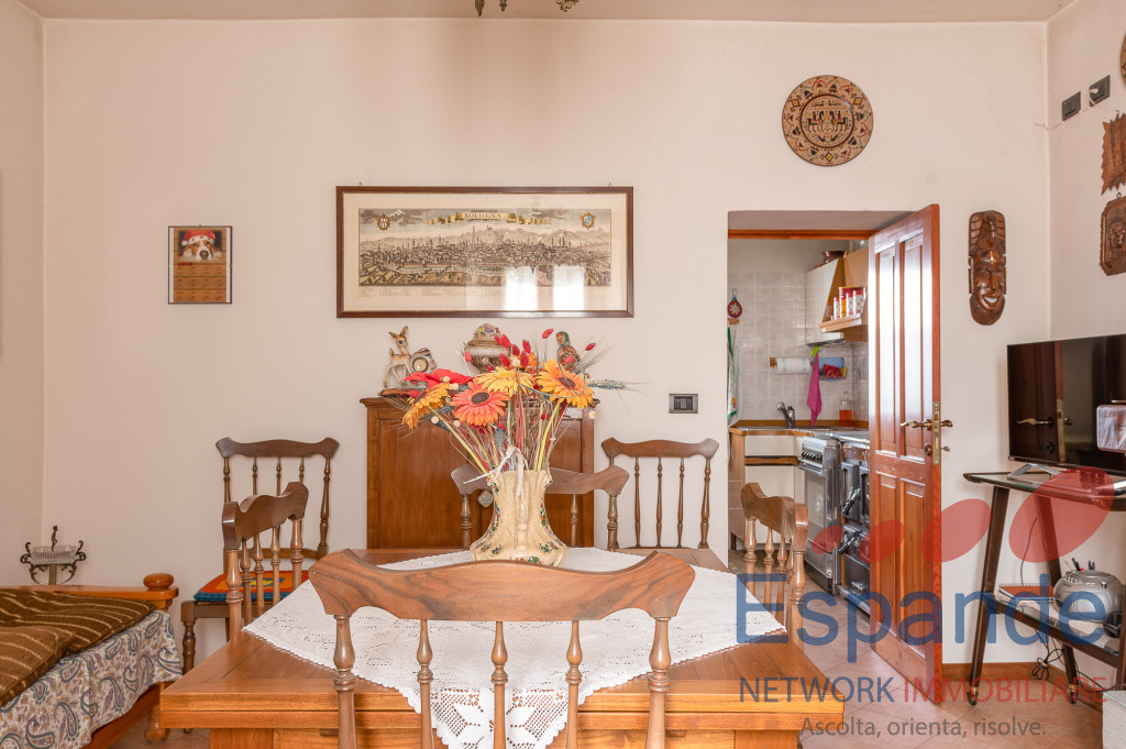 gallery gallery-image