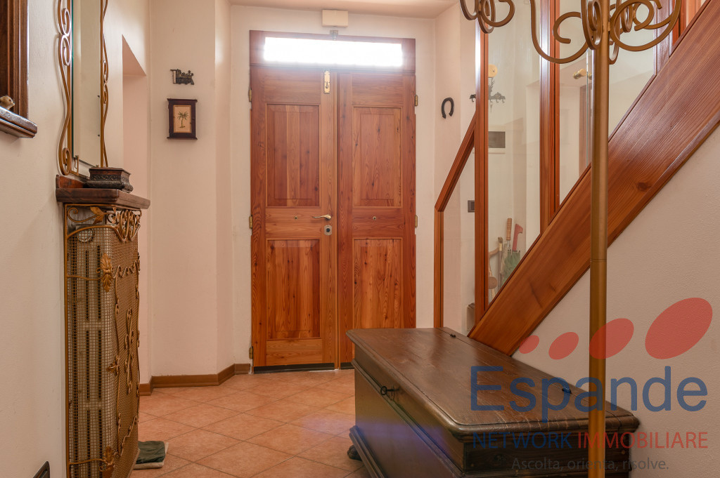 gallery gallery-image