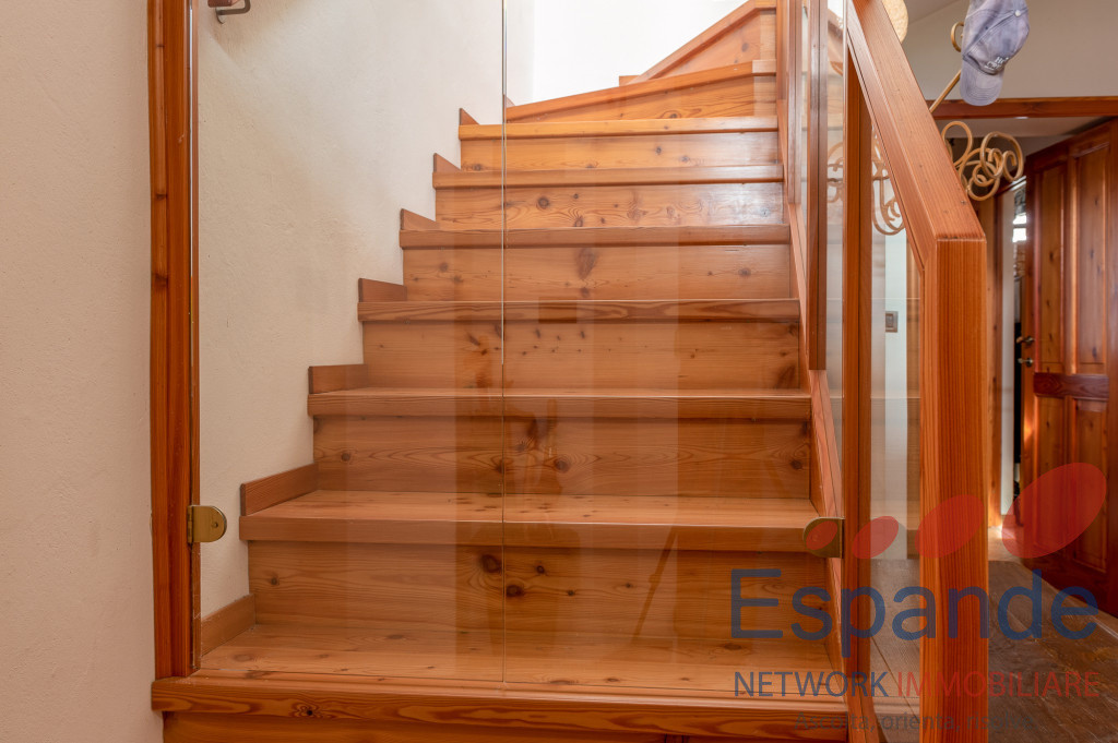 gallery gallery-image