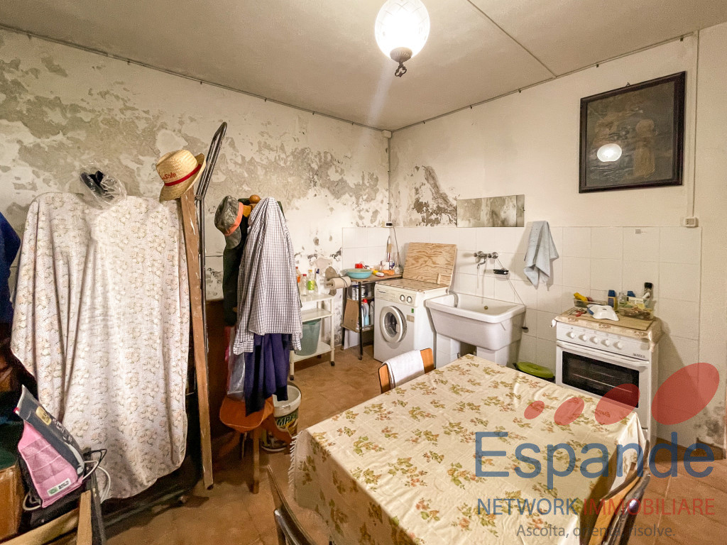 gallery gallery-image