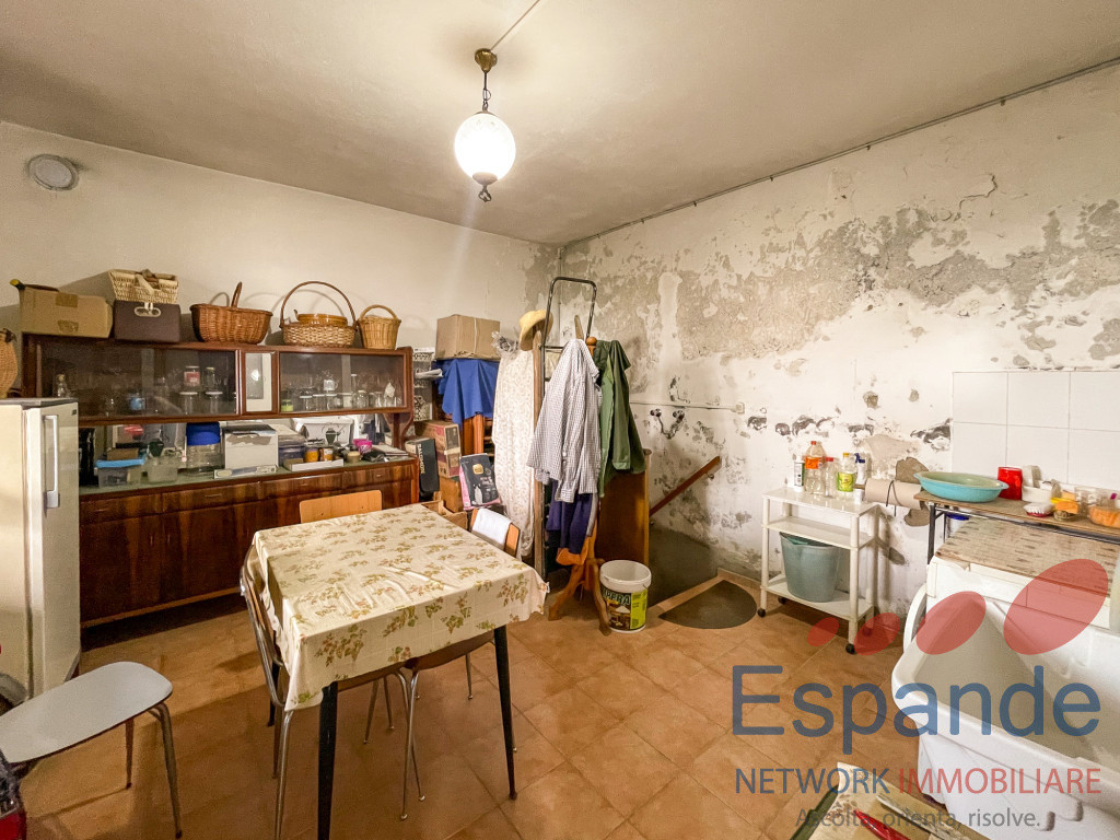 gallery gallery-image