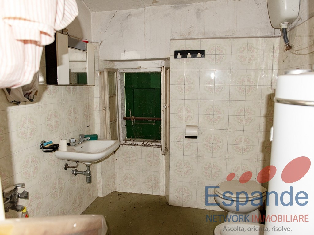gallery gallery-image