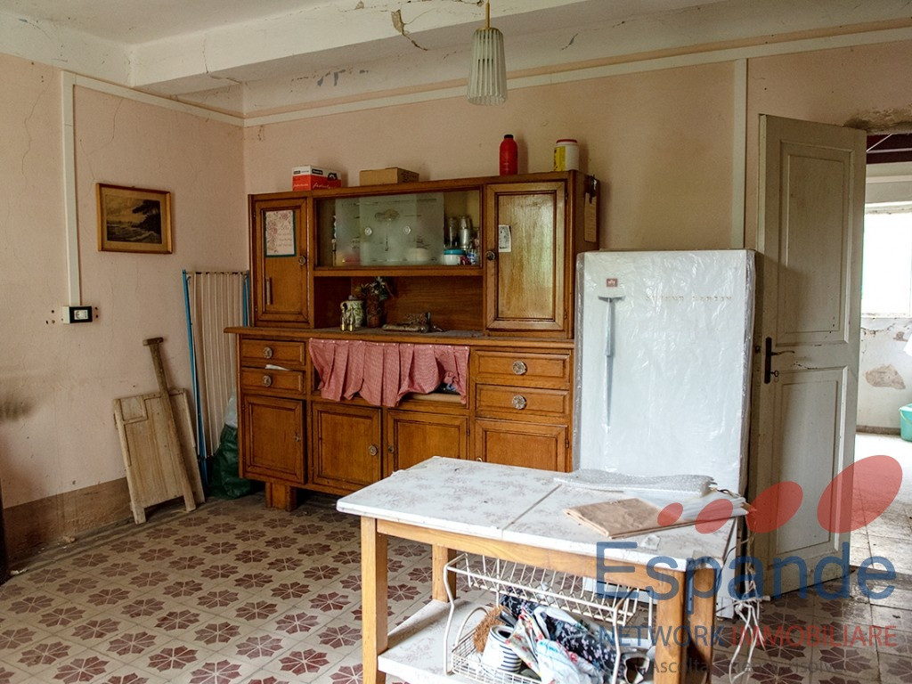 gallery gallery-image