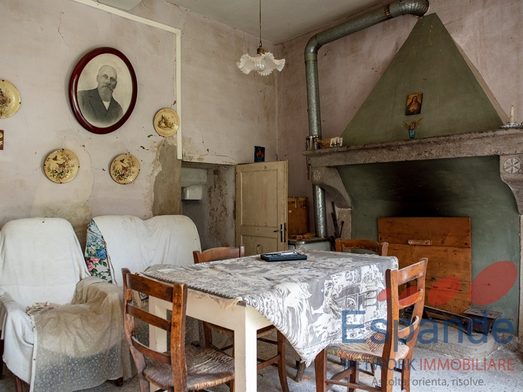gallery gallery-image