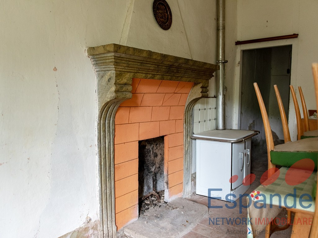 gallery gallery-image