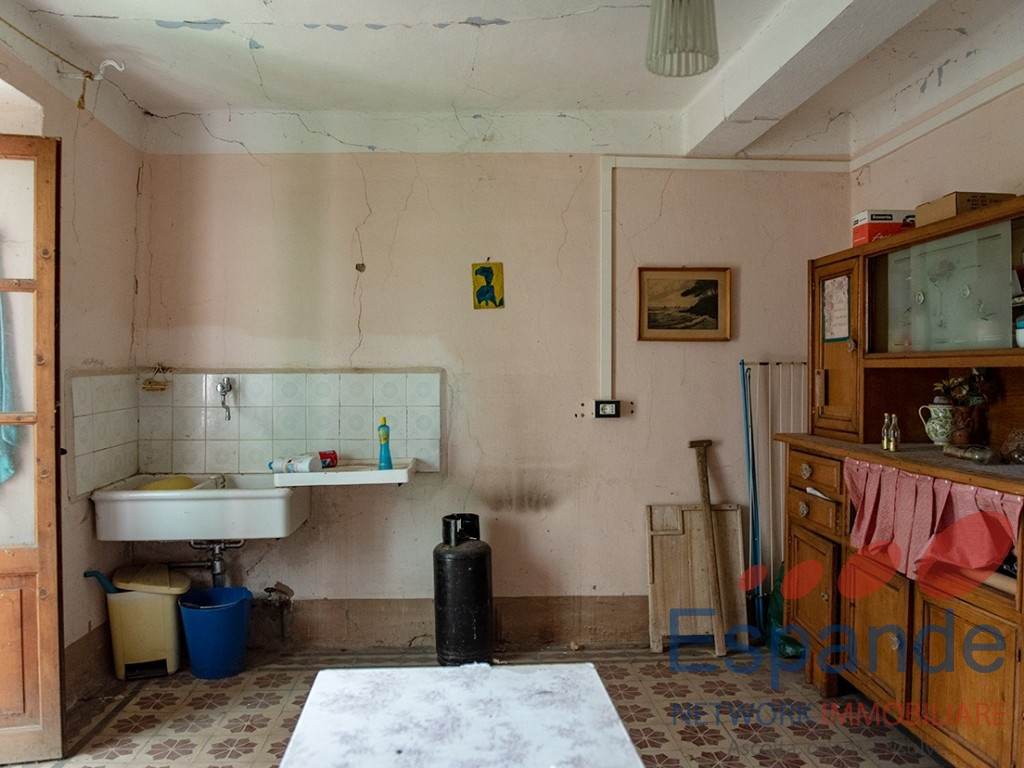 gallery gallery-image