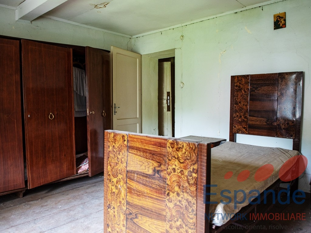 gallery gallery-image