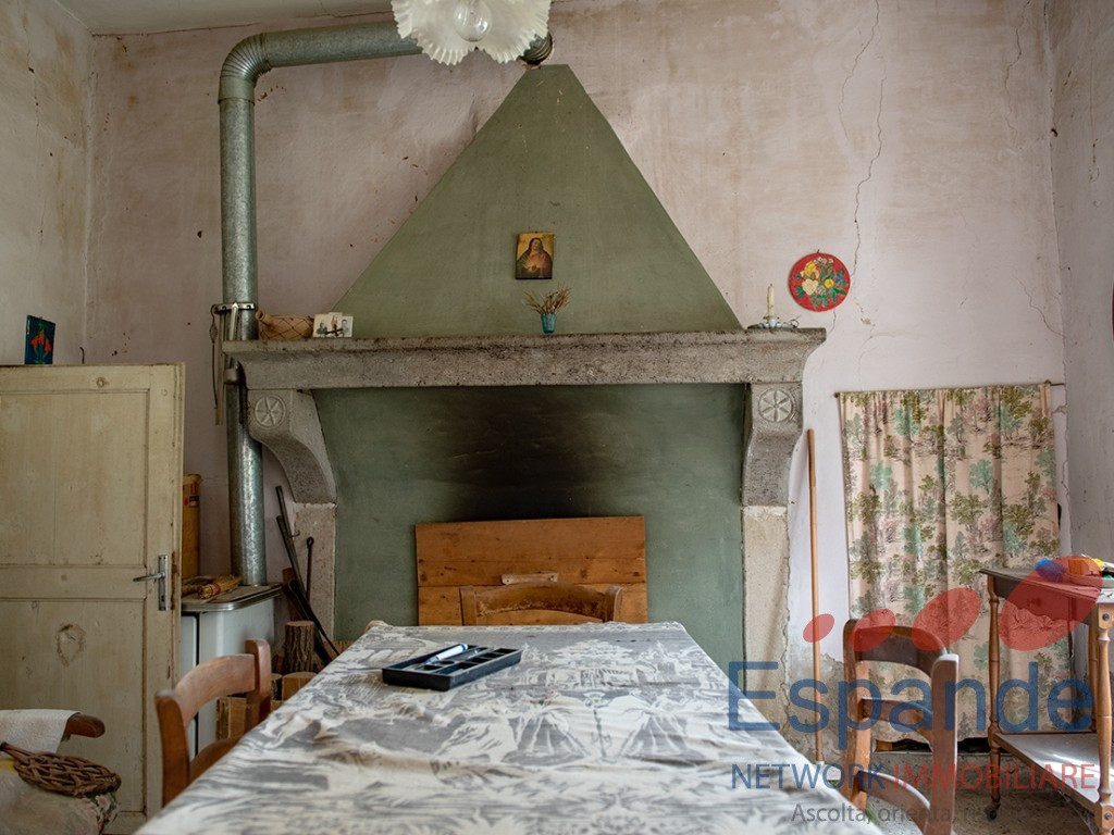 gallery gallery-image