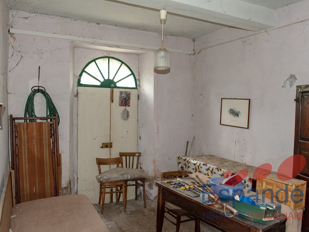 gallery gallery-image