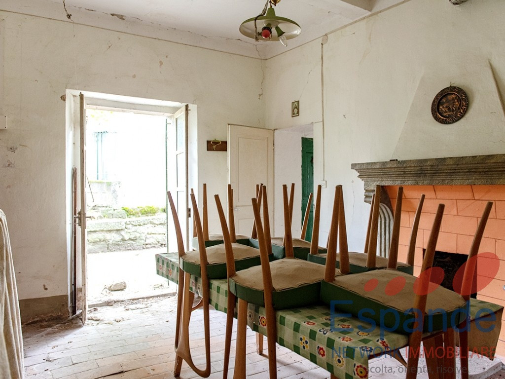 gallery gallery-image