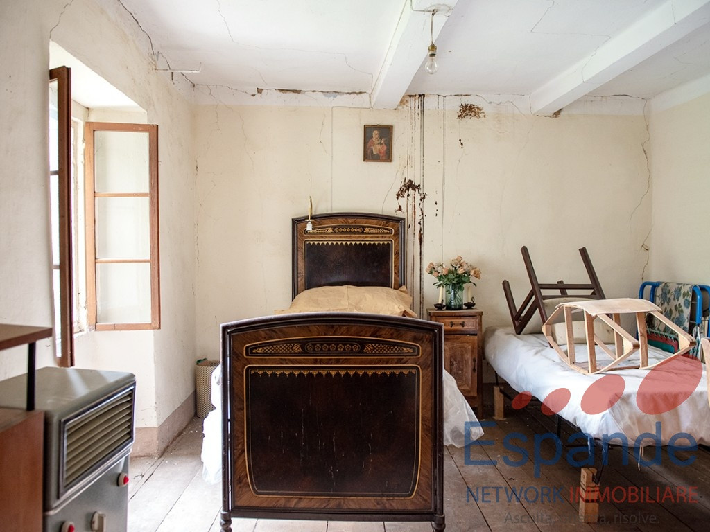 gallery gallery-image