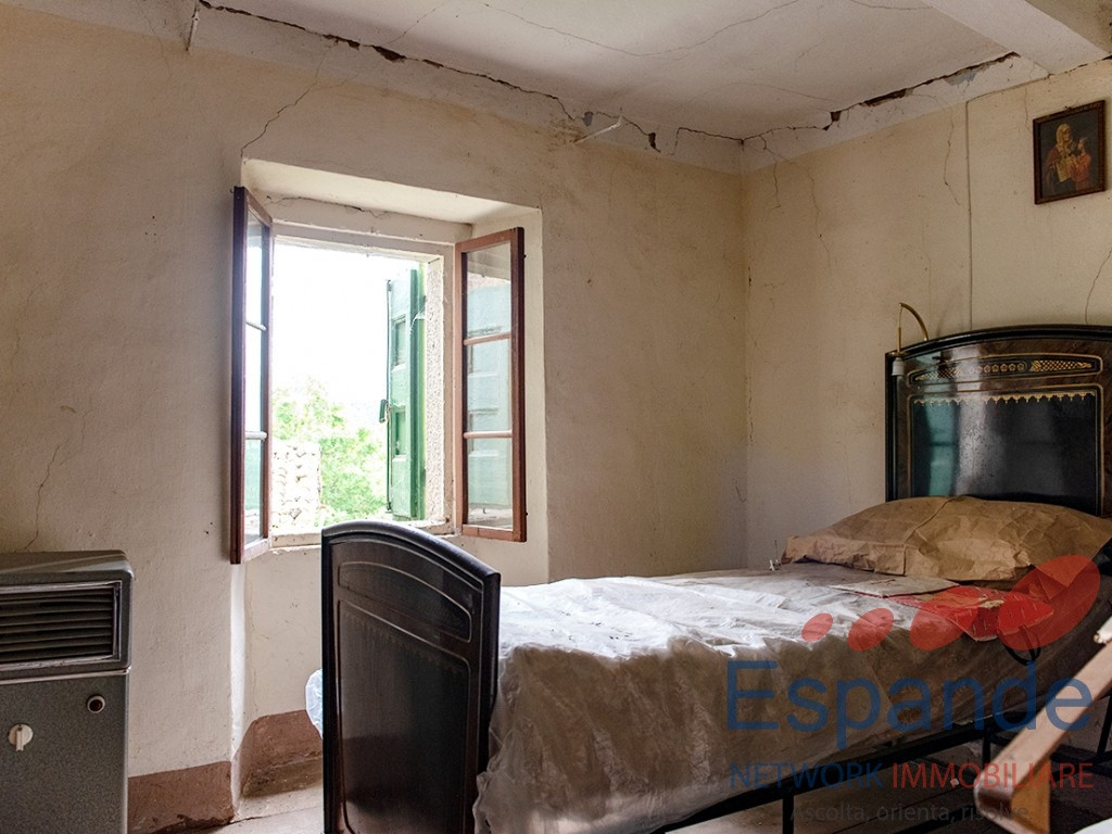 gallery gallery-image