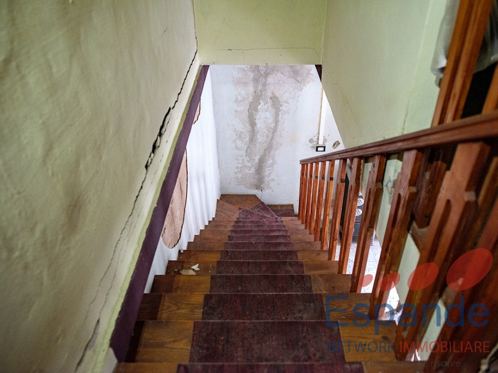 gallery gallery-image