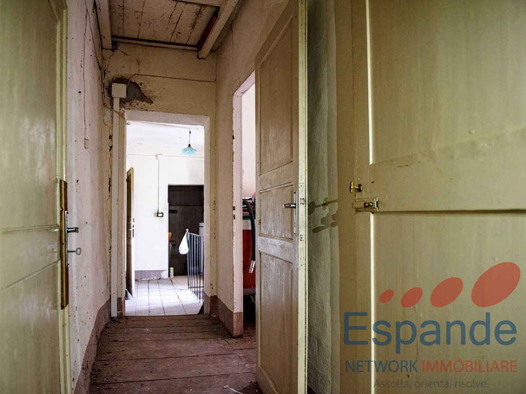 gallery gallery-image