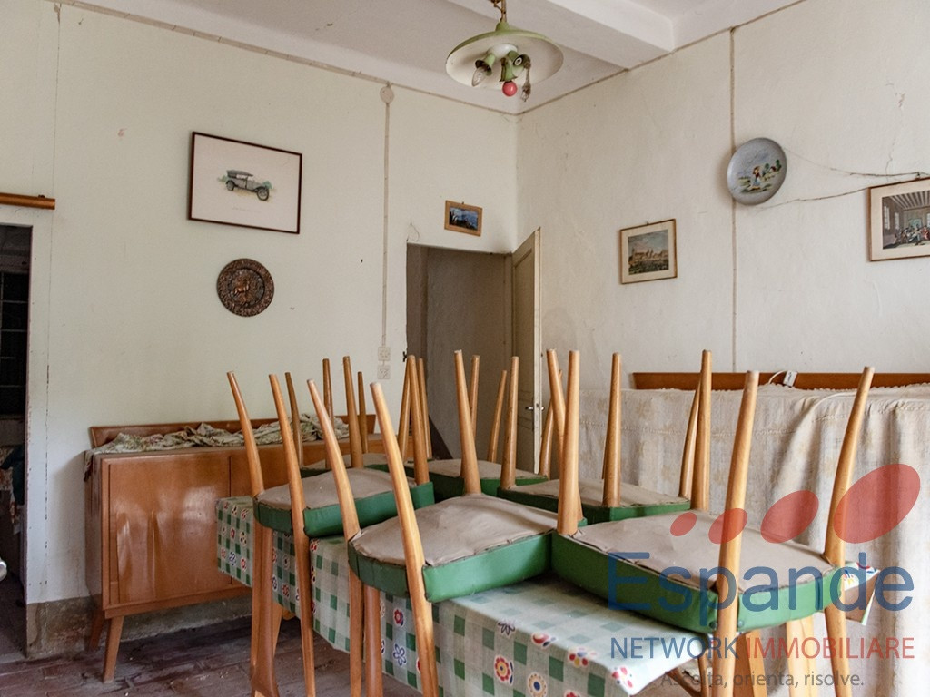 gallery gallery-image