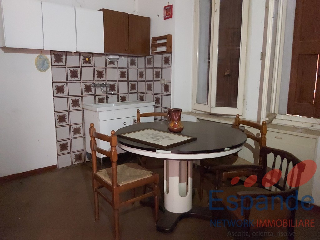 gallery gallery-image