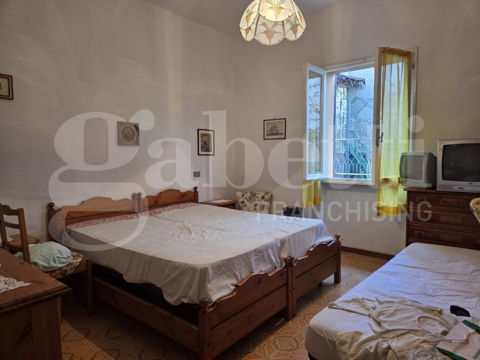 gallery gallery-image