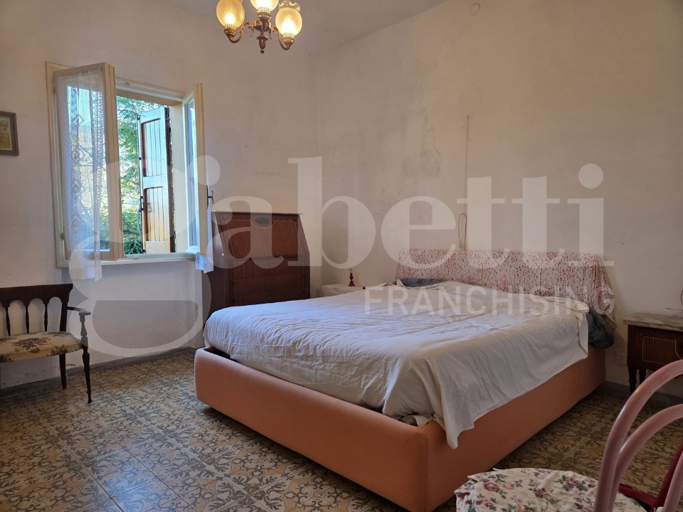 gallery gallery-image